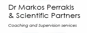 Dr Markos Perrakis & Scientific Partners